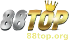 88top-logo