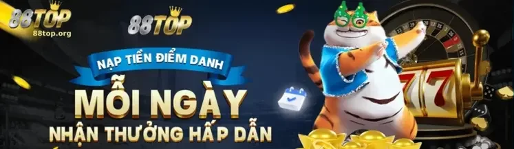 Khám Phá Tin Tức Nóng Hổi Cùng 88TOP