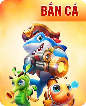 Fishing Games Tại 88TOP – Bắn Cá Cực Vui, Thưởng Cực Đã!
