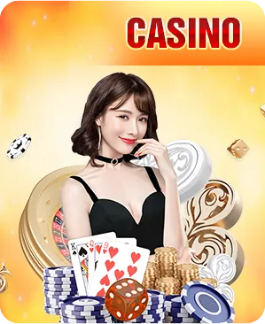 Live Casino 88TOP – Sòng Bạc Thật Trong Tầm Tay!