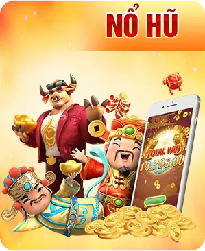 Slot Games Tại 88TOP – Quay Là Có Thưởng, Vui Là Có Lời!