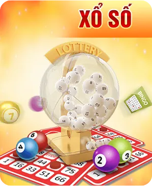 Poker Games Tại 88TOP – Chiến Lược, Căng Não, Và Cực Kỳ Hấp Dẫn!
